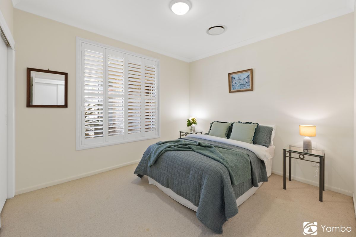 50 Palm Terrace, Yamba