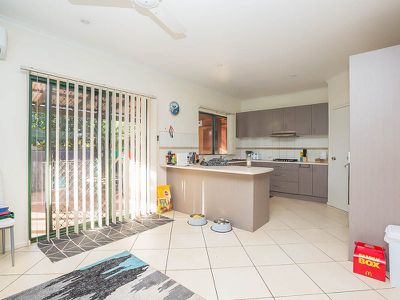 11 Gascoyne Court, South Hedland