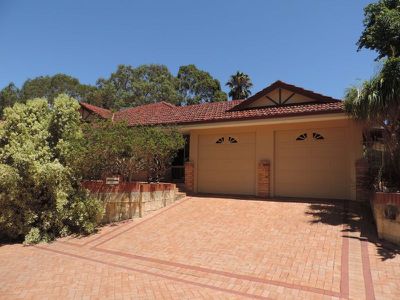 2 / 37 Hyland Street, Bassendean