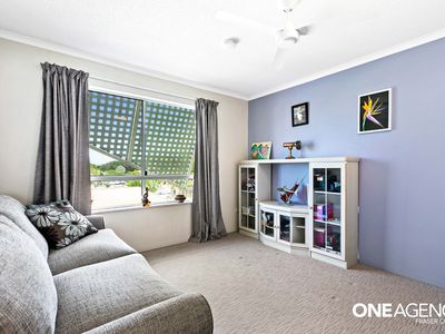 144 / 17 Buccaneer Drive, Urangan