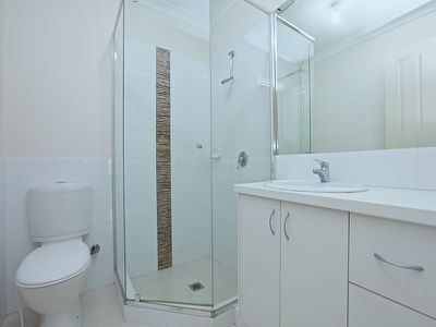 416A Flinders Street, Nollamara