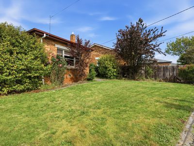 70 Guy Street, Kings Meadows