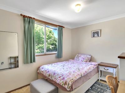 53 Montague Avenue, Kianga