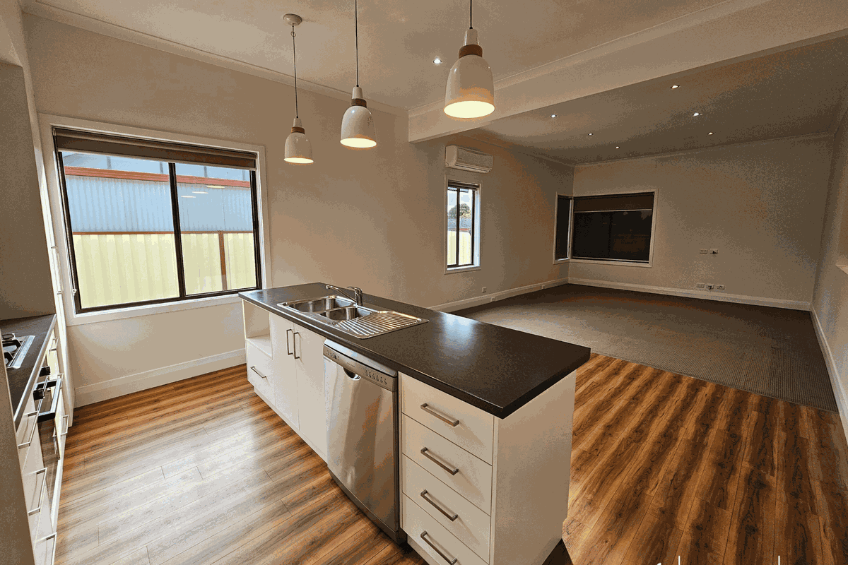 6 Fischer Street, Kyabram