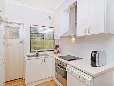 103 Wilson Street, Botany