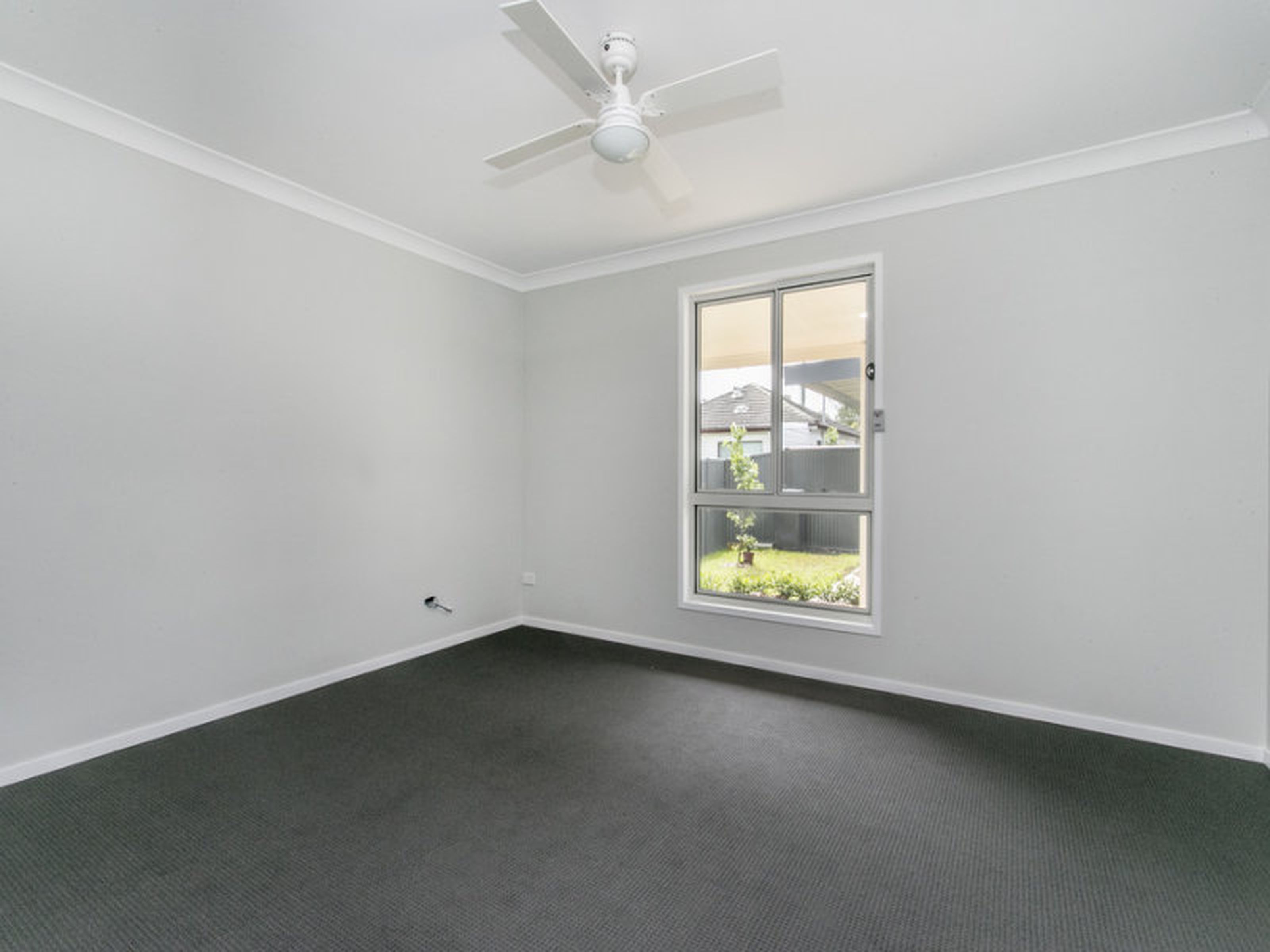 Lot 2, 213 Richmond Road, PENRITH