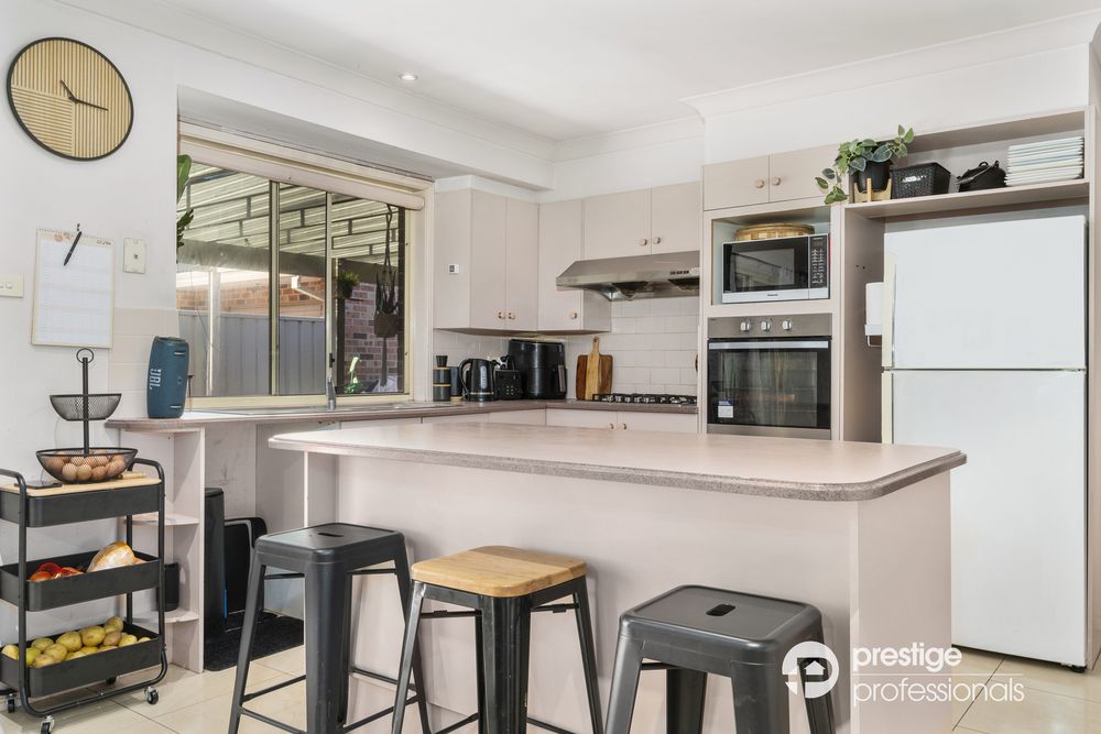 41 Como Court, Wattle Grove