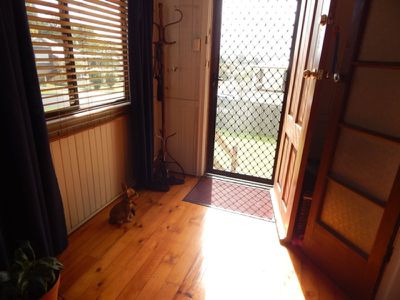 18 French Street, Booval