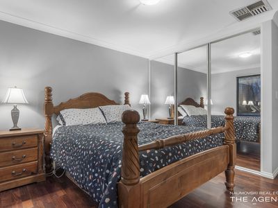 61 Sylvia Street, Nollamara