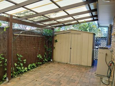 4 / 108A Ewing Road, Woodridge