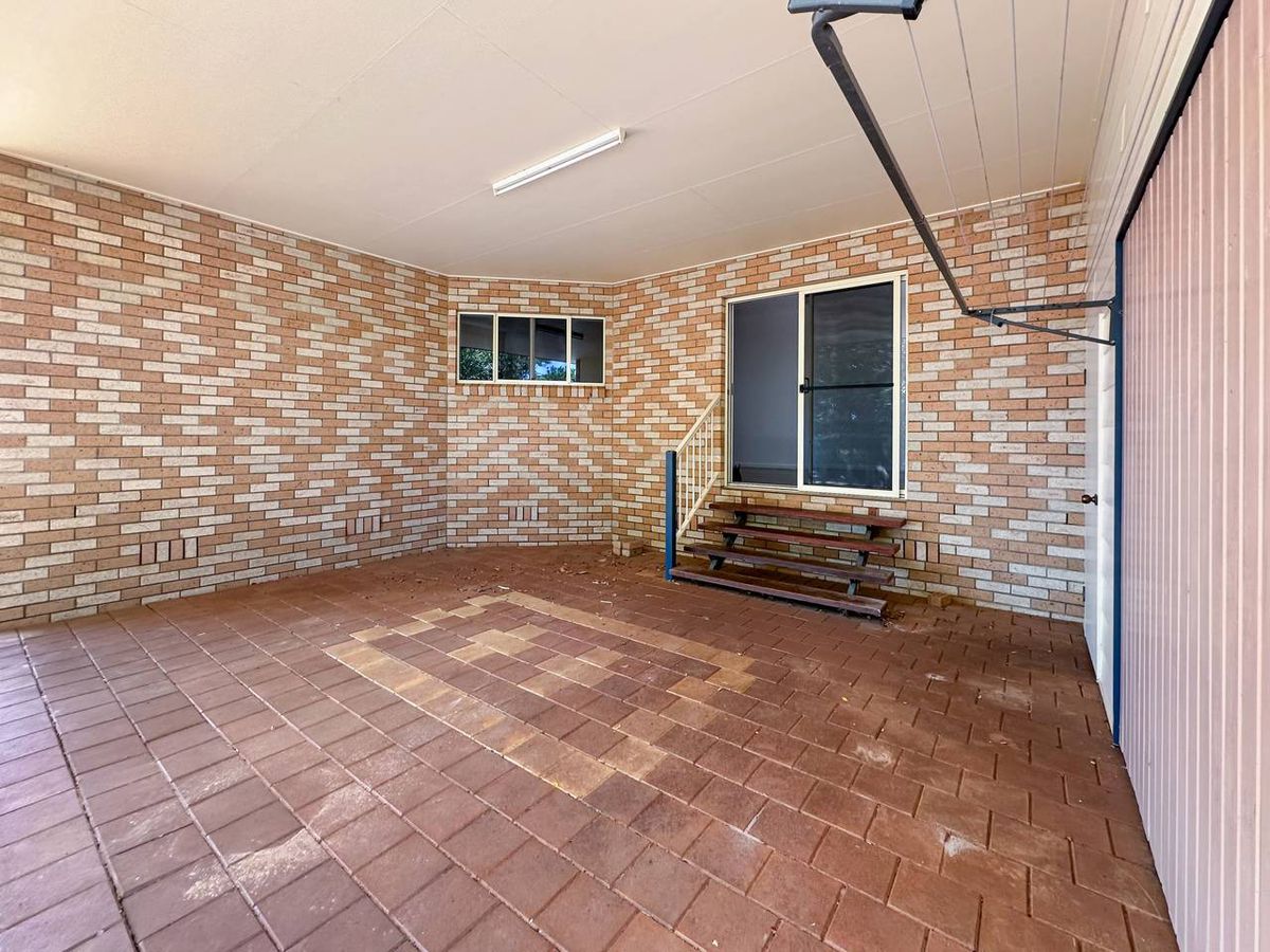 9 Moffat Drive, Tolga