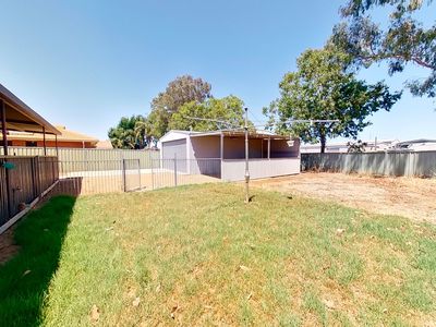 19 Potter Close, Dubbo