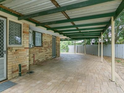 4 Redross Court, Armadale