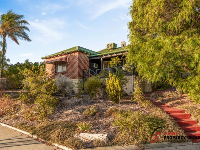 3 Pinedale Street, East Victoria Park