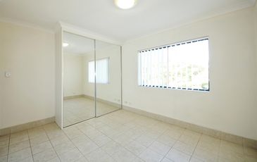 13 / 401 Anzac Parade, Kingsford