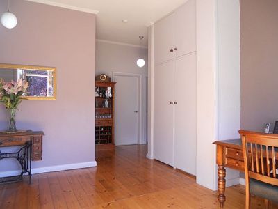 10 Robinson Street, Mount Gambier