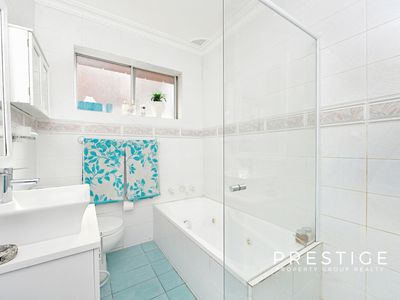 36 John Street, Bardwell Valley