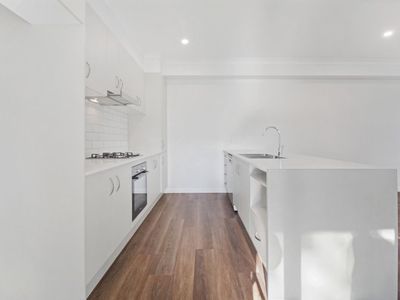 8A Eager Street, Corrimal