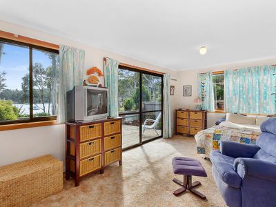 12 Charlotte Cove Road, Charlotte Cove