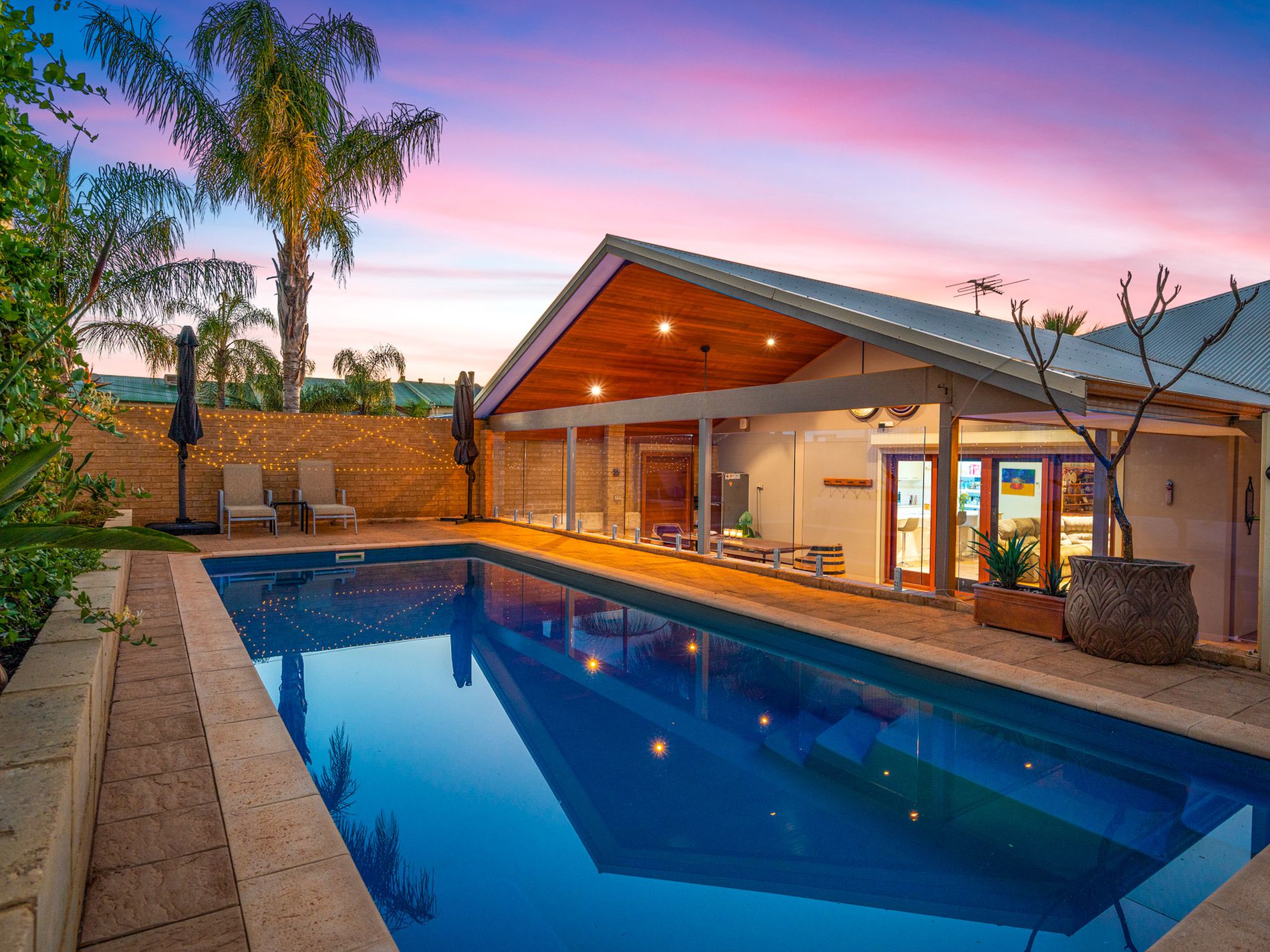 65 Killarney Street, Lamington