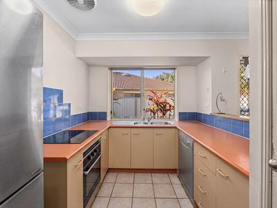 30 / 171-179 Coombabah Road, Runaway Bay