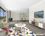 61 Fairmont Drive, Wauchope