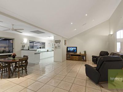 15 Nowranie Court, Annandale