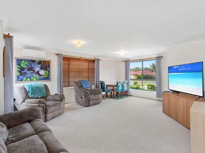 17 Tucana Place, Forster