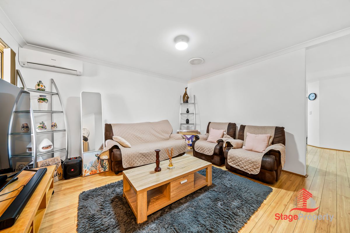 20 / 268 Wharf Street, Queens Park