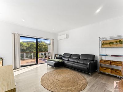 2996 Hawkesbury River, Marlow