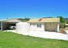 45 Eddington Road, Bagdad