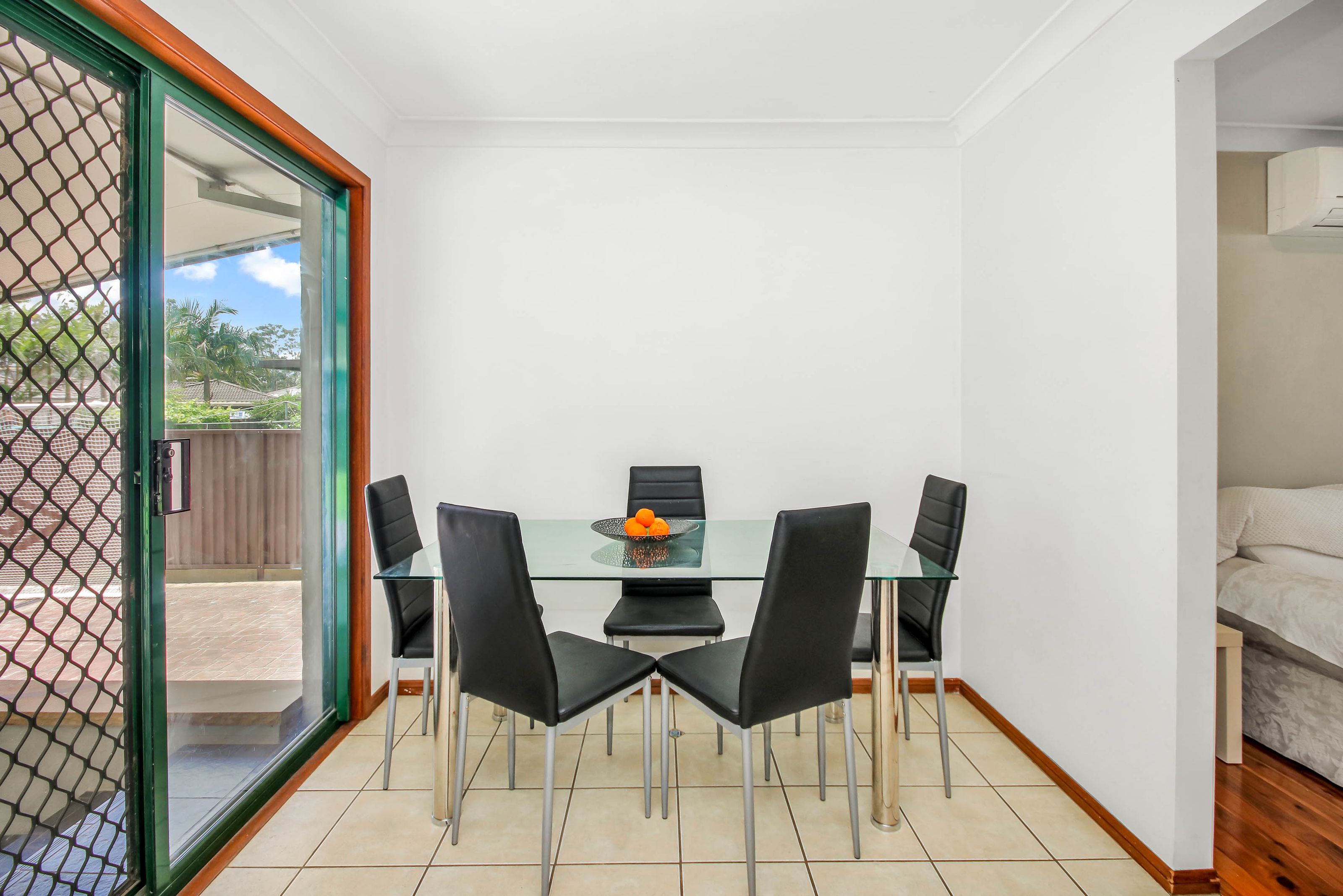 6 Jular Place, JAMISONTOWN