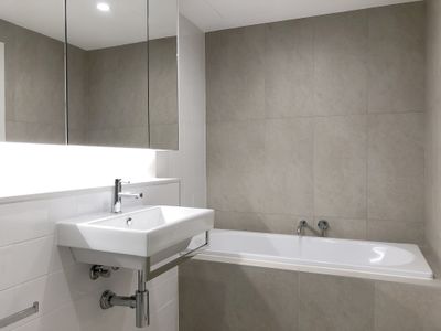 2103 / 38 York Street, Sydney