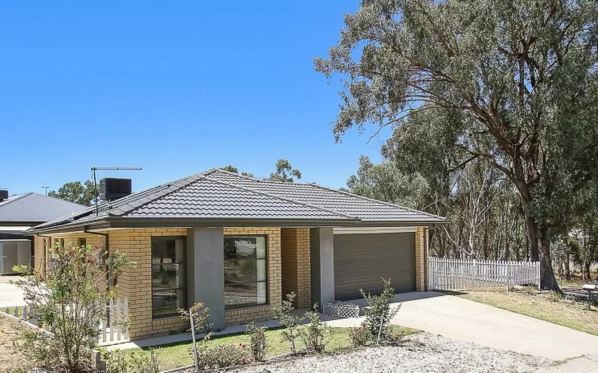 Recently Sold