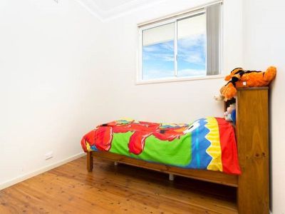 14 Kapooka Avenue, Dapto