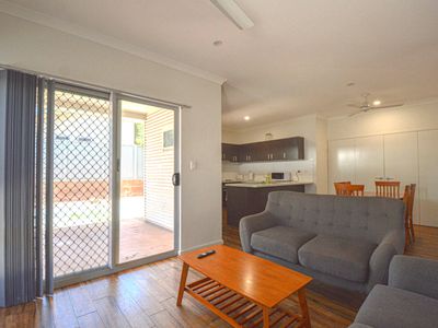 28 Trevally Road, South Hedland