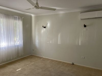 95 Petra Avenue, Tamworth