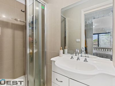 15A Albury Street, Yagoona