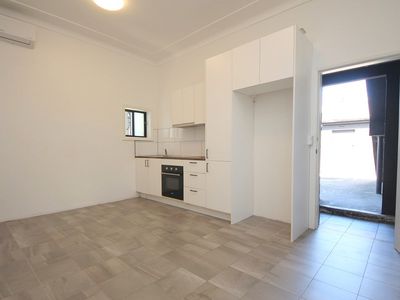 78A The Horsley Drive, Carramar