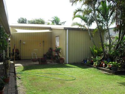 22 Kuruman Street, Scarness