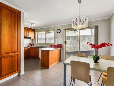 1 / 37 Bertha Street, Mount Gambier