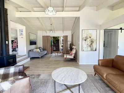 5 Holyoake Place, Chatswood