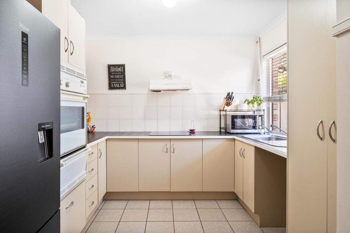 3 / 43 Maranda Street, Shailer Park