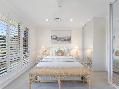 5 Stafford Street, Noraville