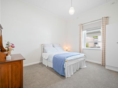28 Railway Terrace, Rendelsham