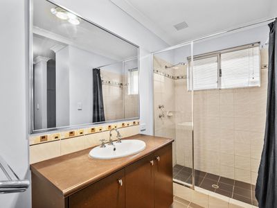 3 Vivien Avenue, Baldivis