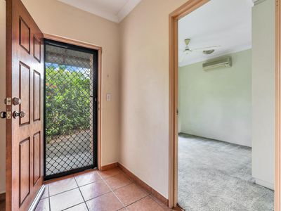 7 Hale Court, Gunn