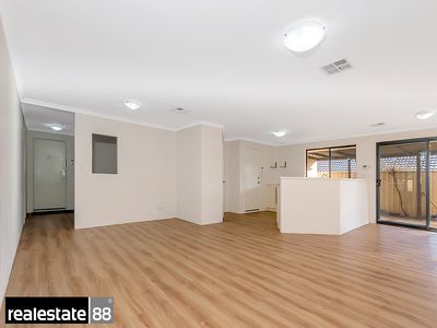 26 Friarbird Terrace, Beeliar