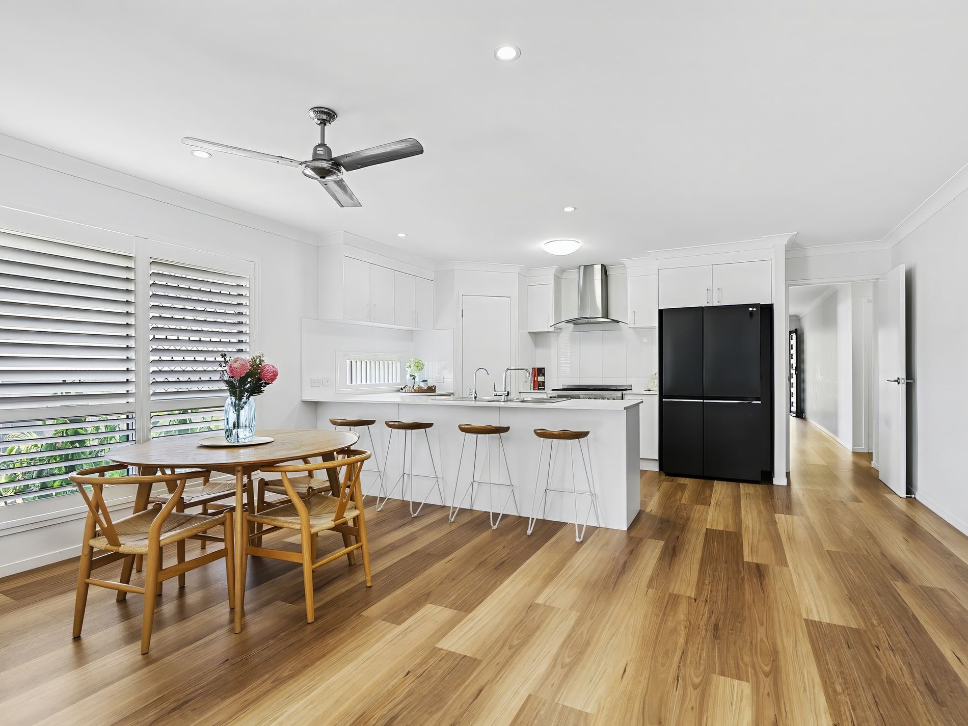 4a Finch Terrace, Peregian Springs