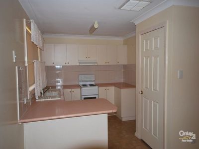 3 St James Close, Dubbo
